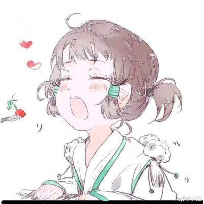 打工人薪资暴涨11倍